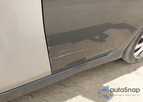 2008 Acura Tsx from USA, damaged, VIN JH4CL968X8C013174